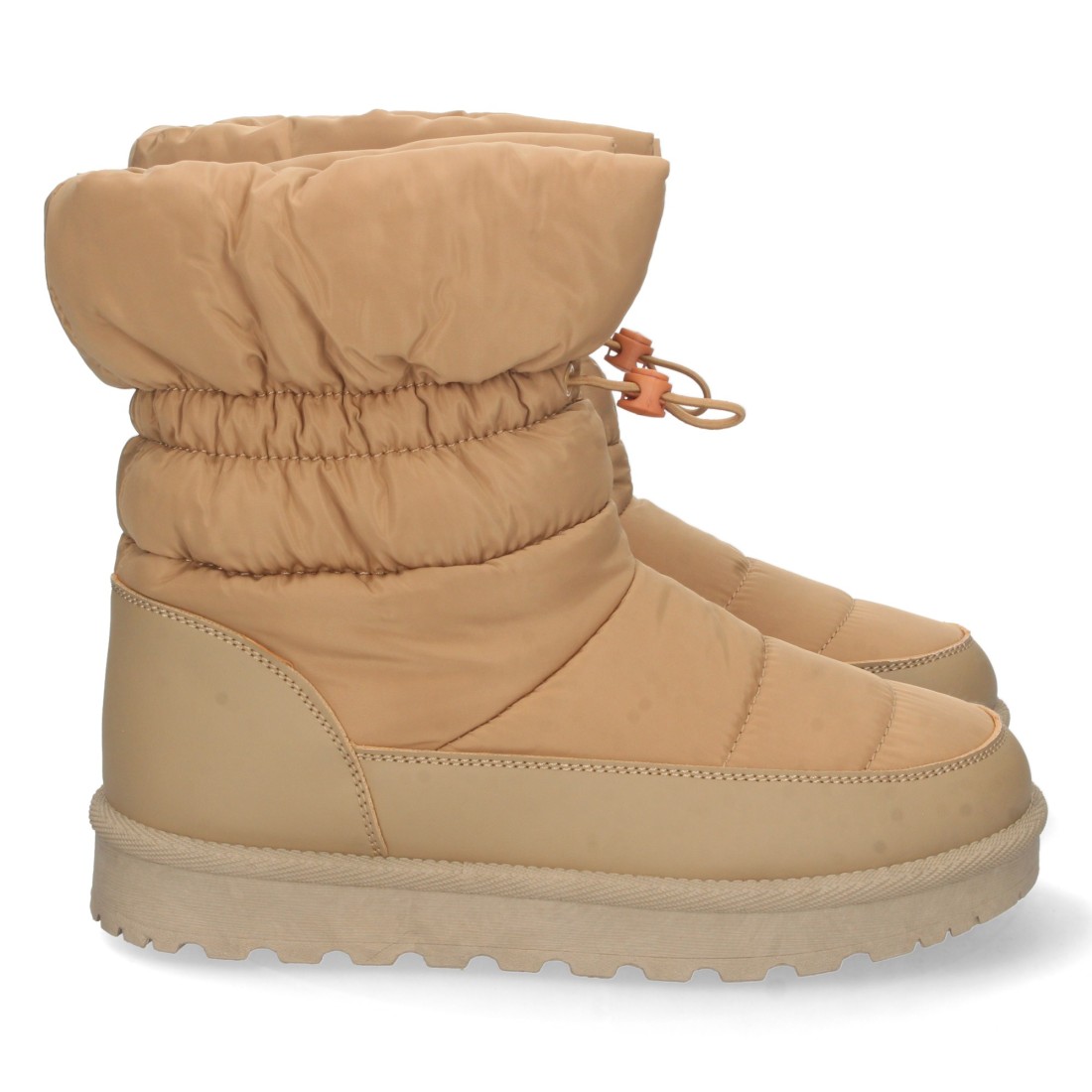 7651 thickbox default 1