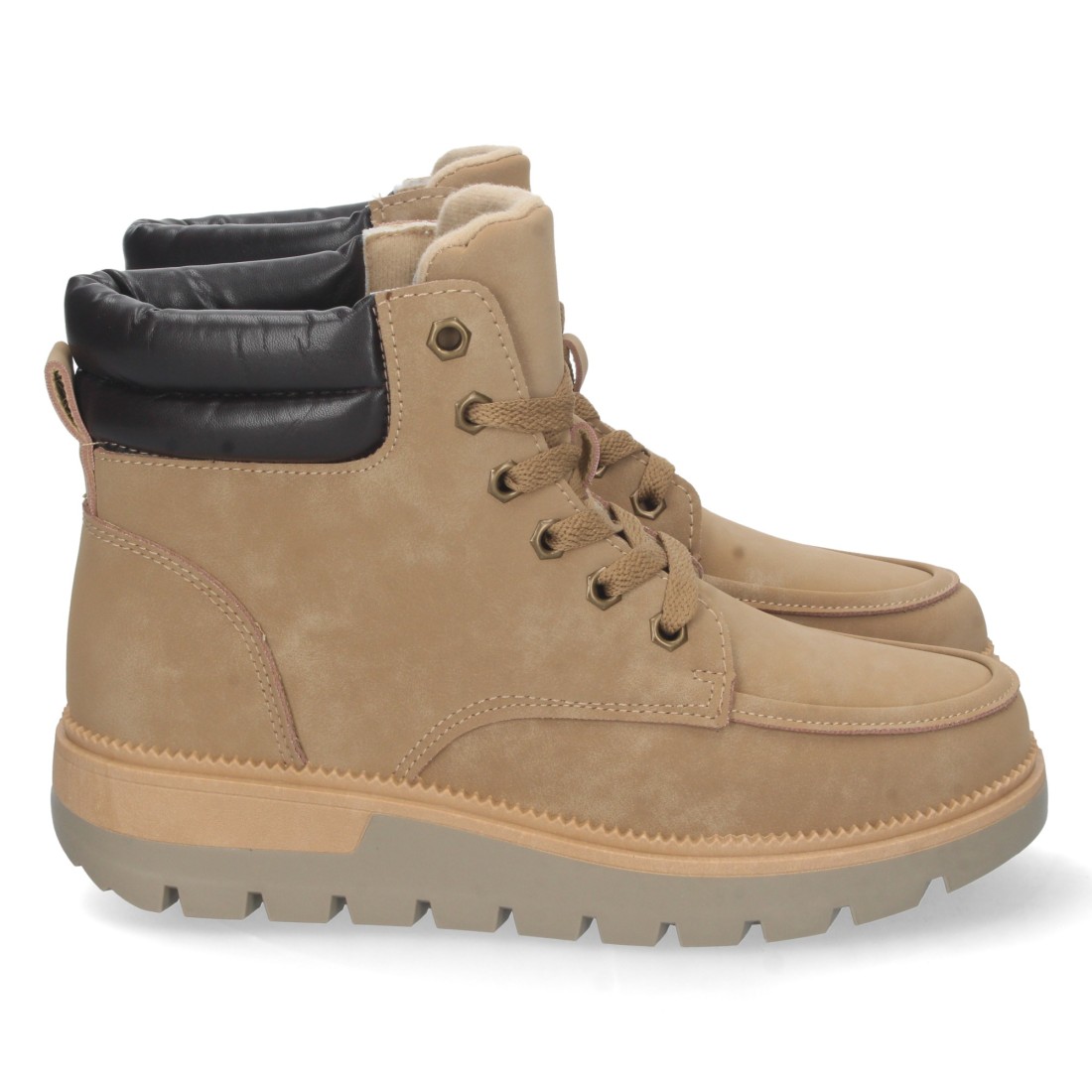 7663 thickbox default 1