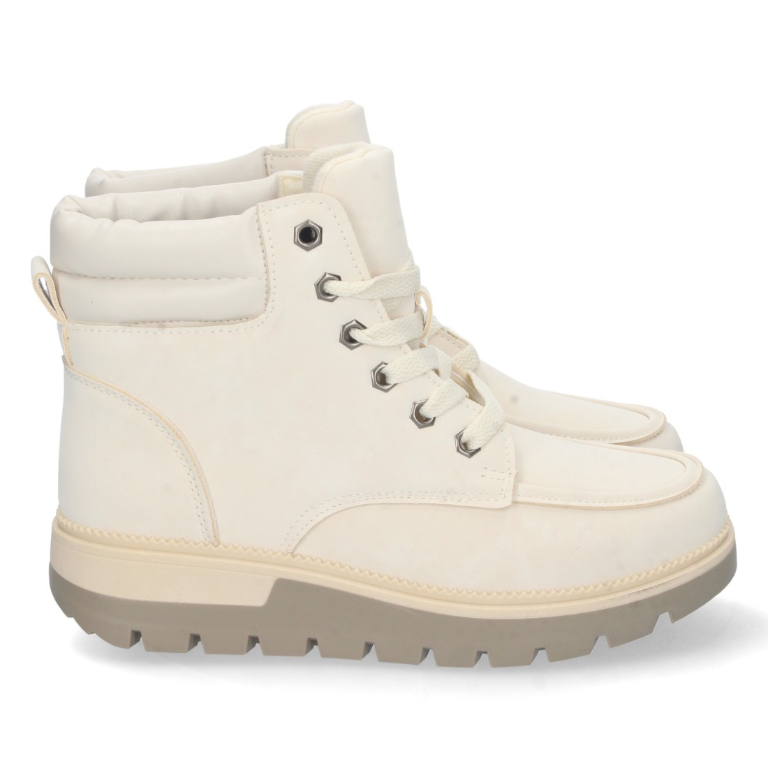 7669 thickbox default 1