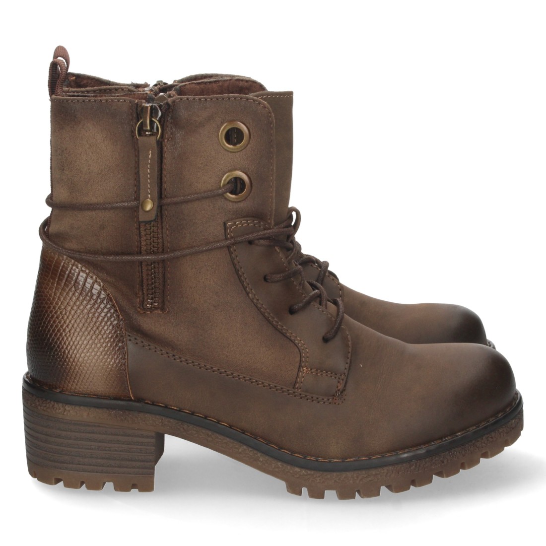 7681 thickbox default 3