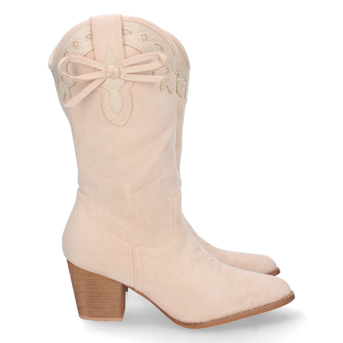 7717 thickbox default