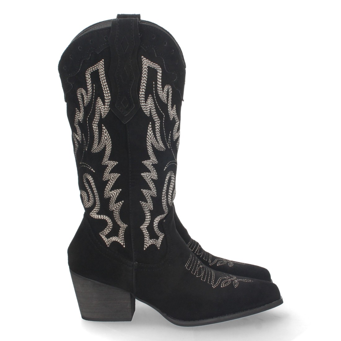 7739 thickbox default