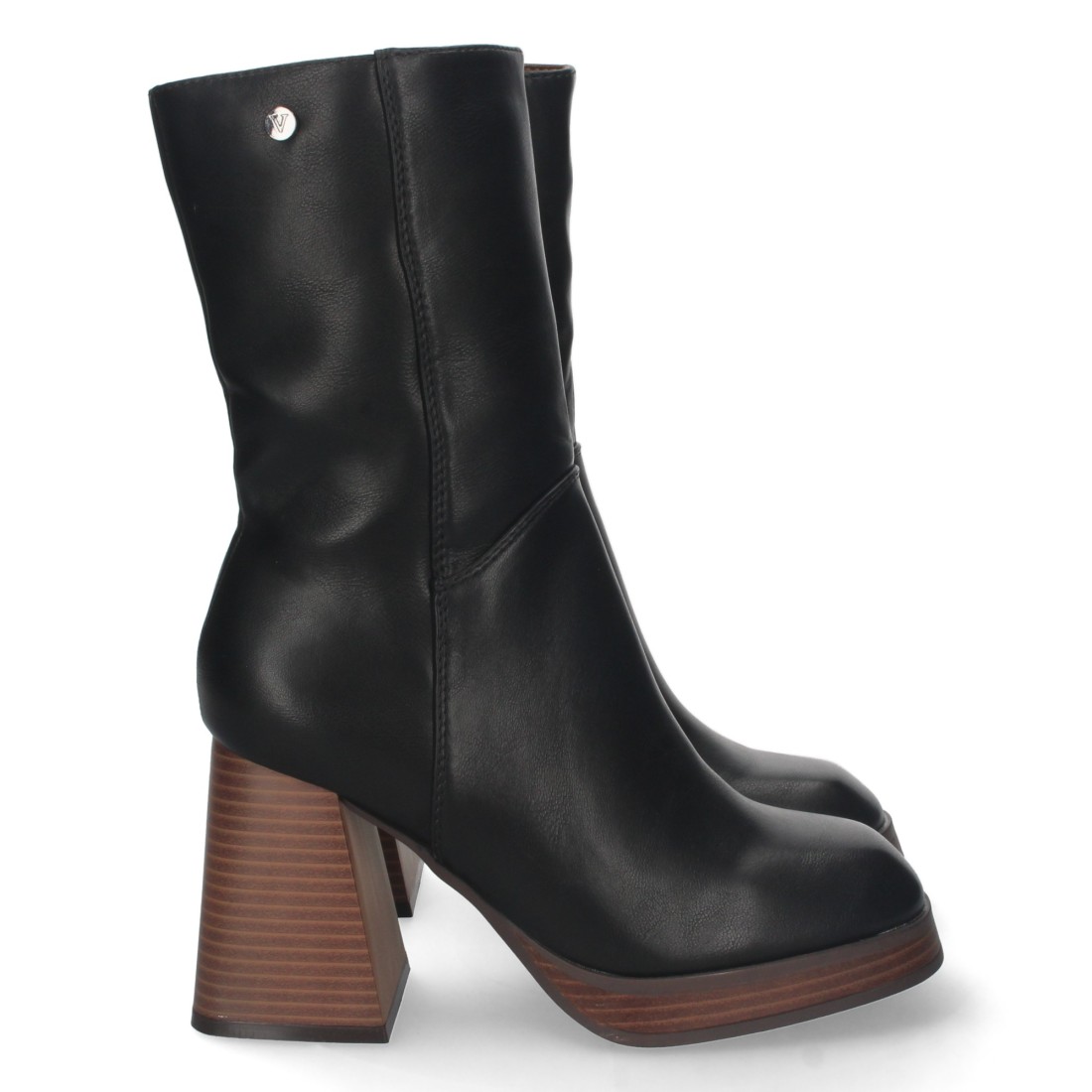 7769 thickbox default