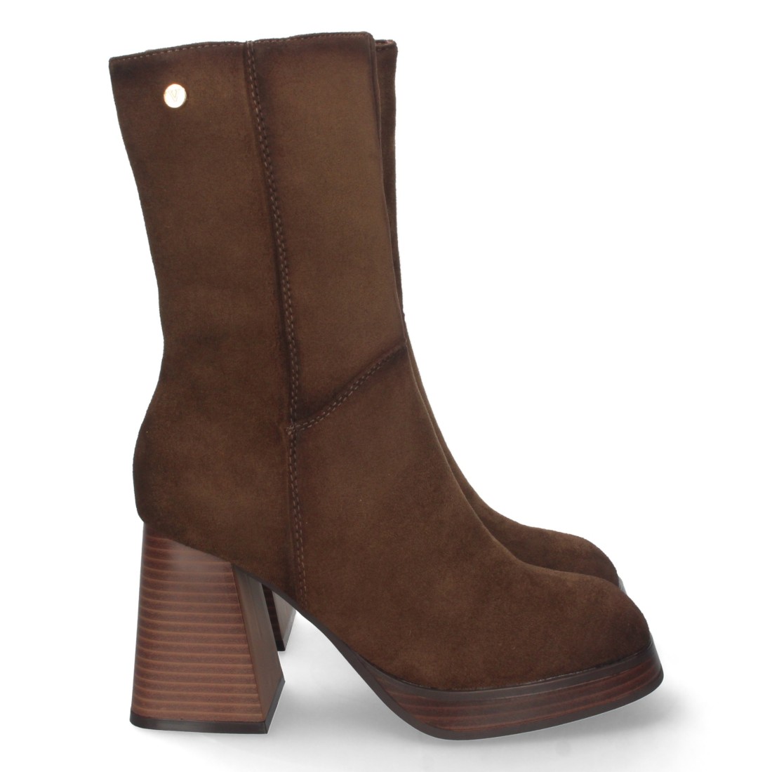 7781 thickbox default