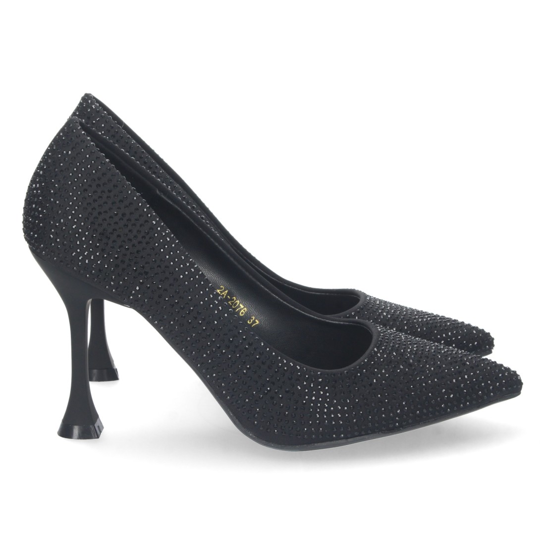 8357 thickbox default 1