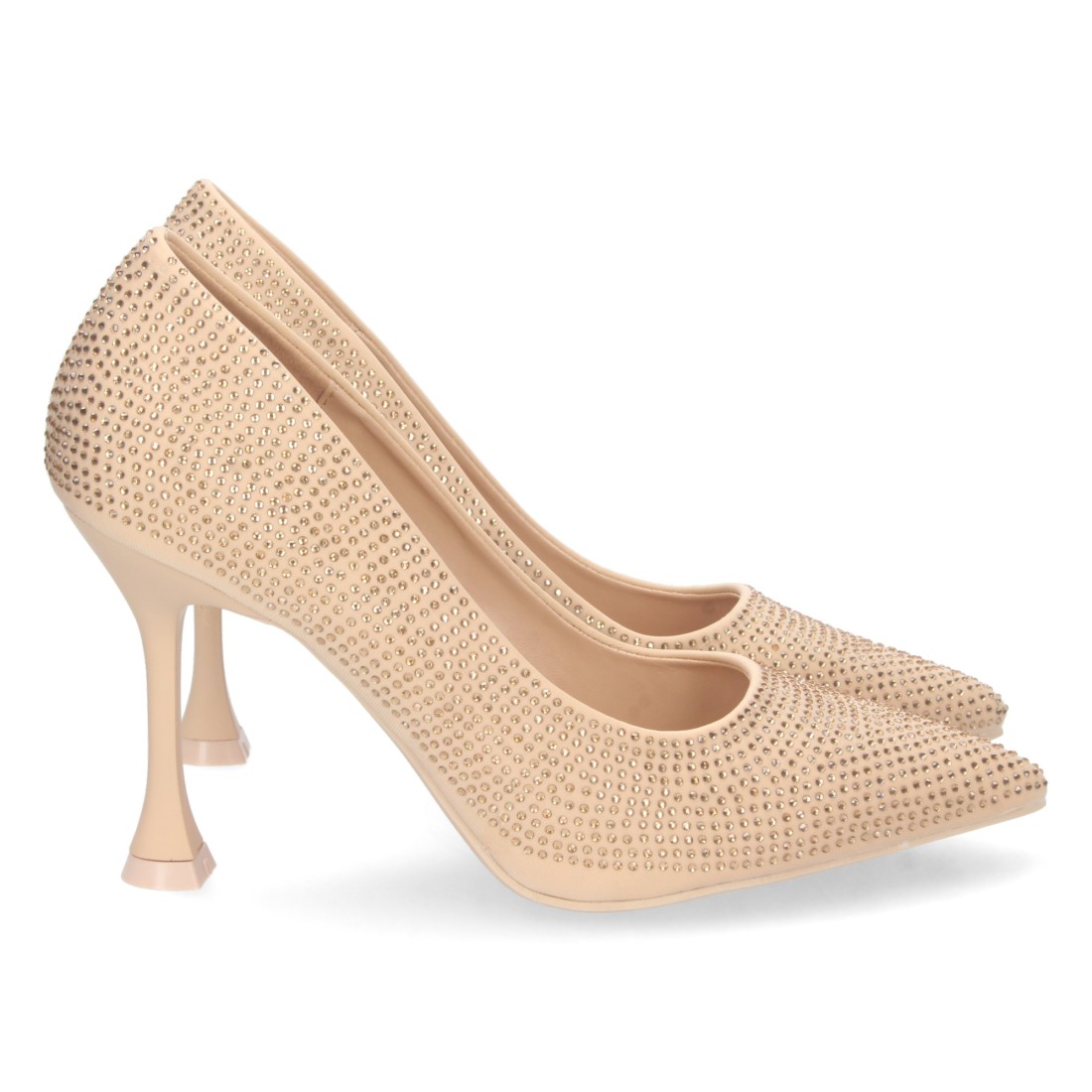 8381 thickbox default 1