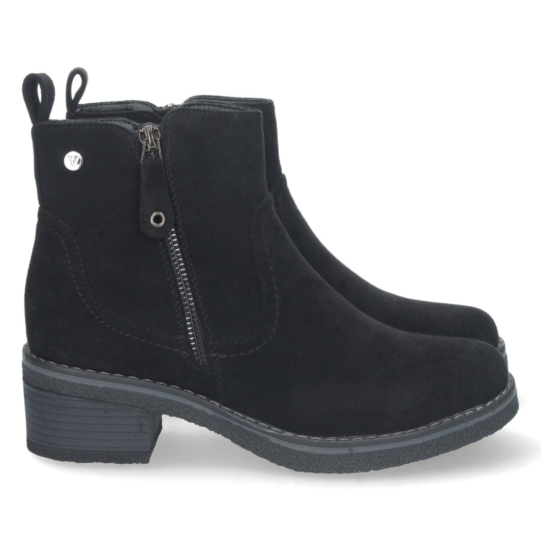 8445 thickbox default