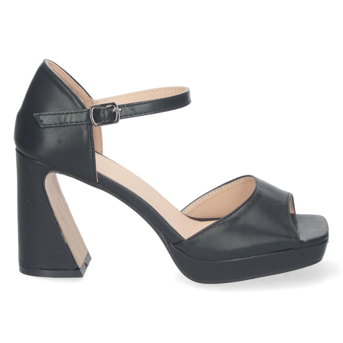 8468 thickbox default