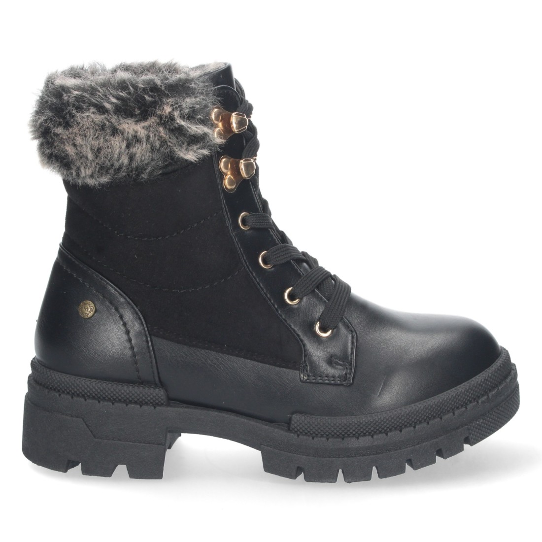 8528 thickbox default