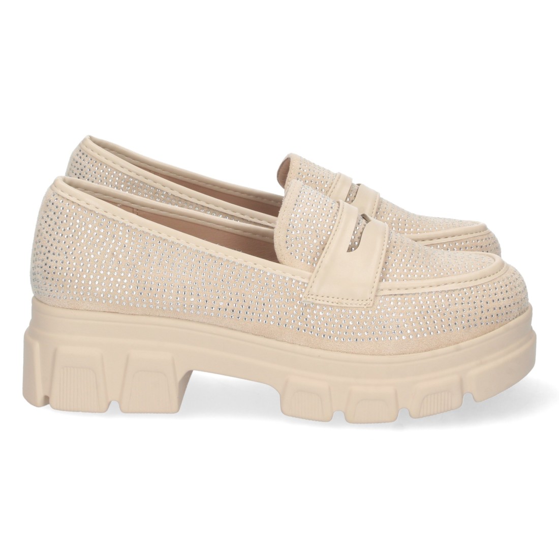 8581 thickbox default