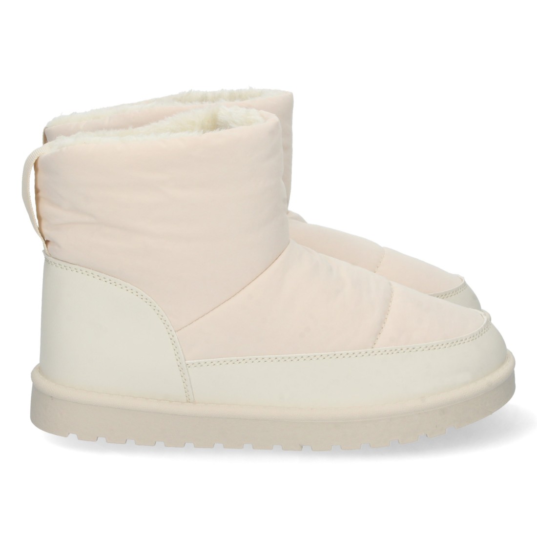 8748 thickbox default 1