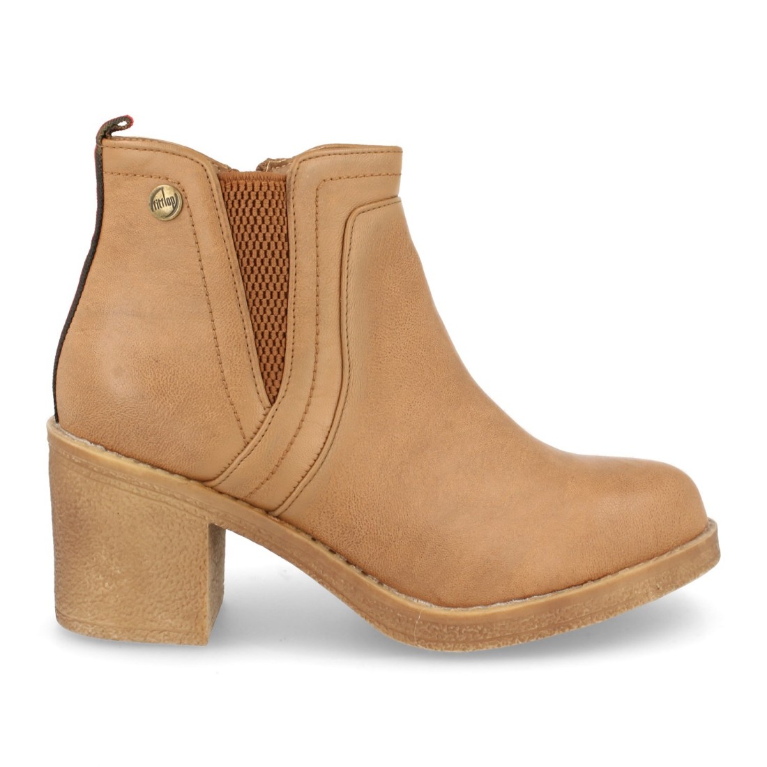 878 thickbox default