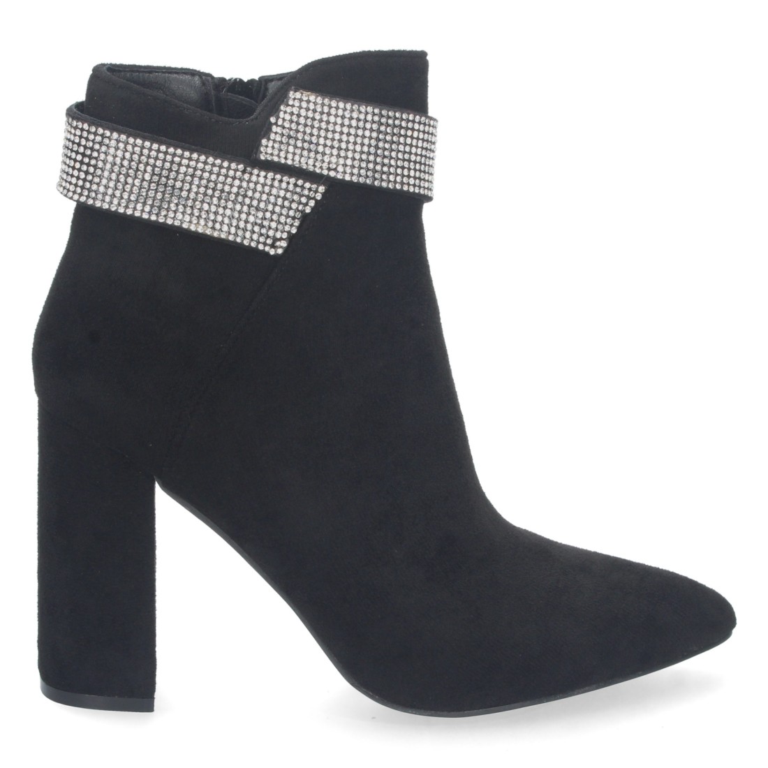 8785 thickbox default