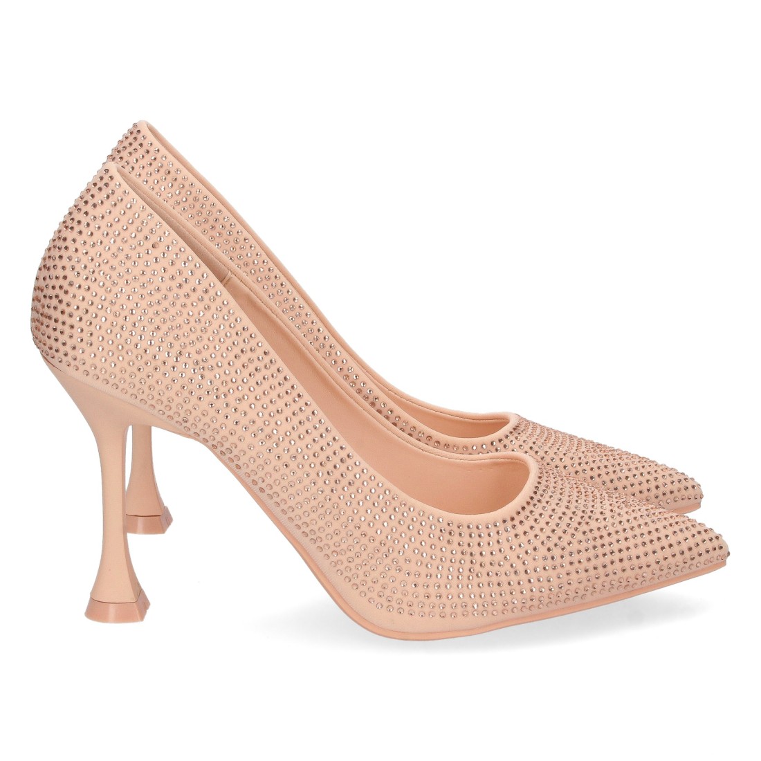 8850 thickbox default 1