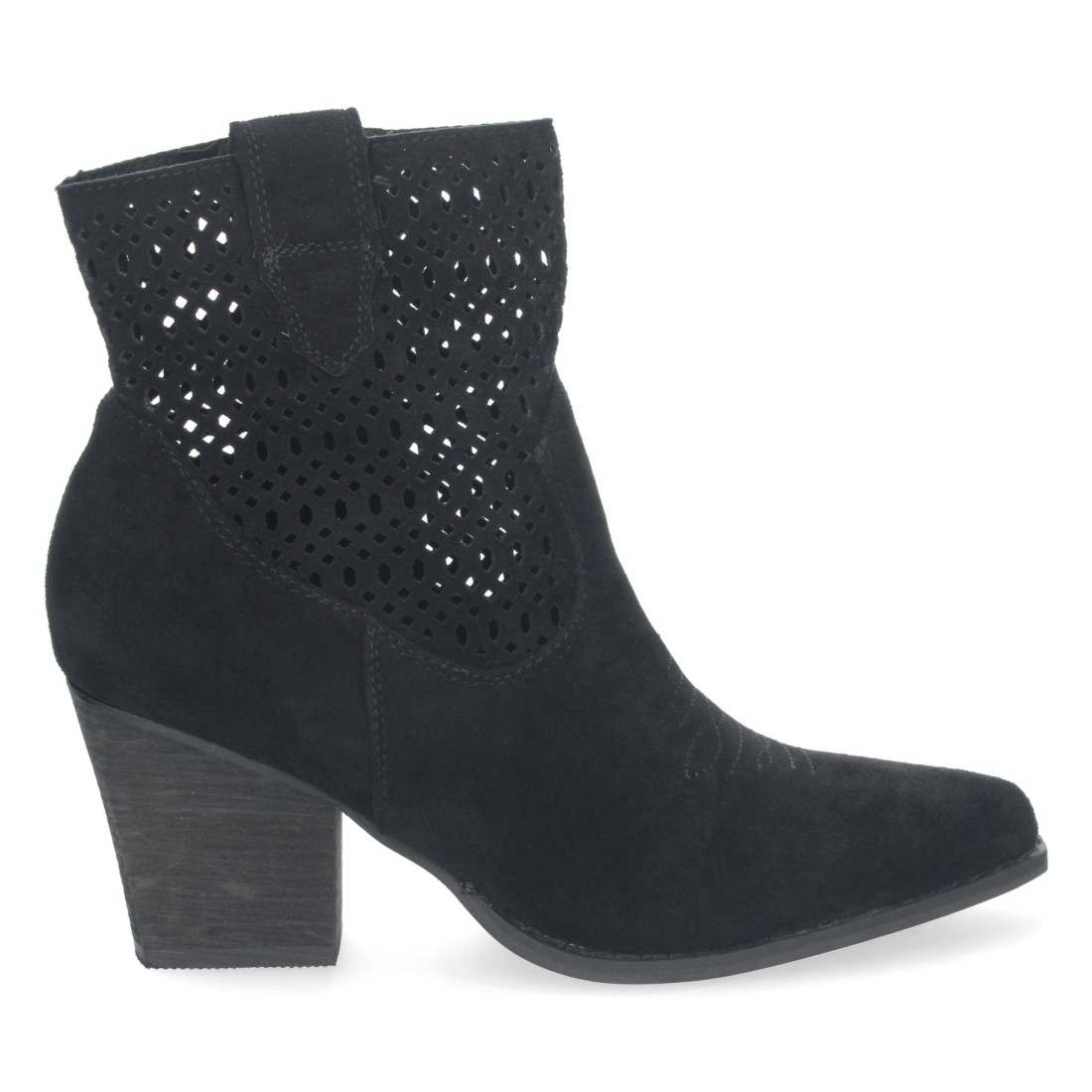 8914 thickbox default 1