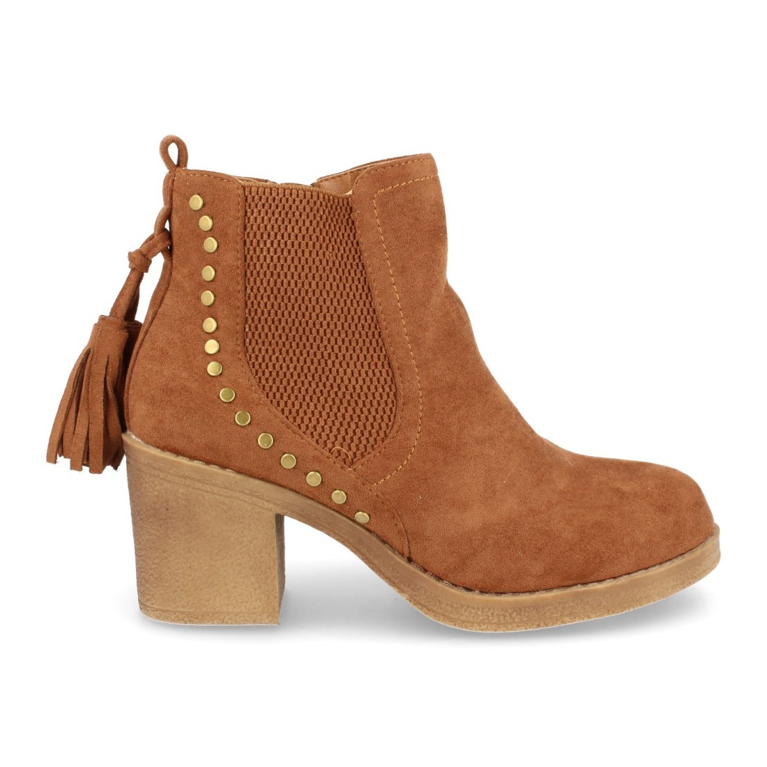 893 thickbox default