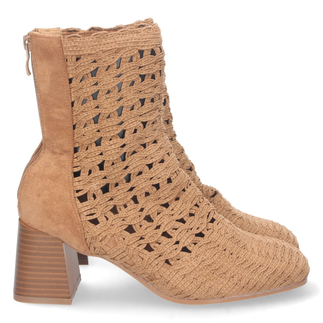 8972 thickbox default 1