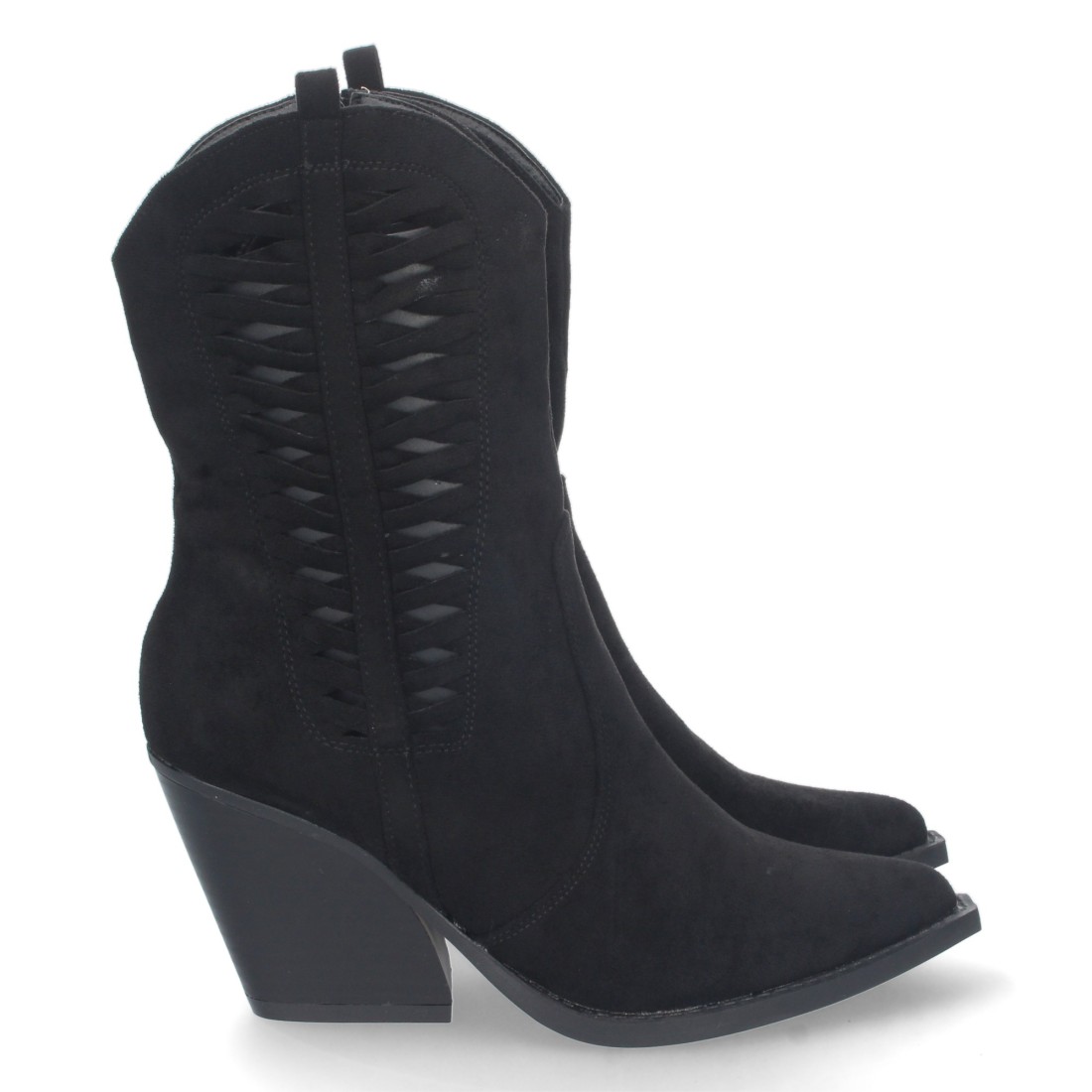 8978 thickbox default 1