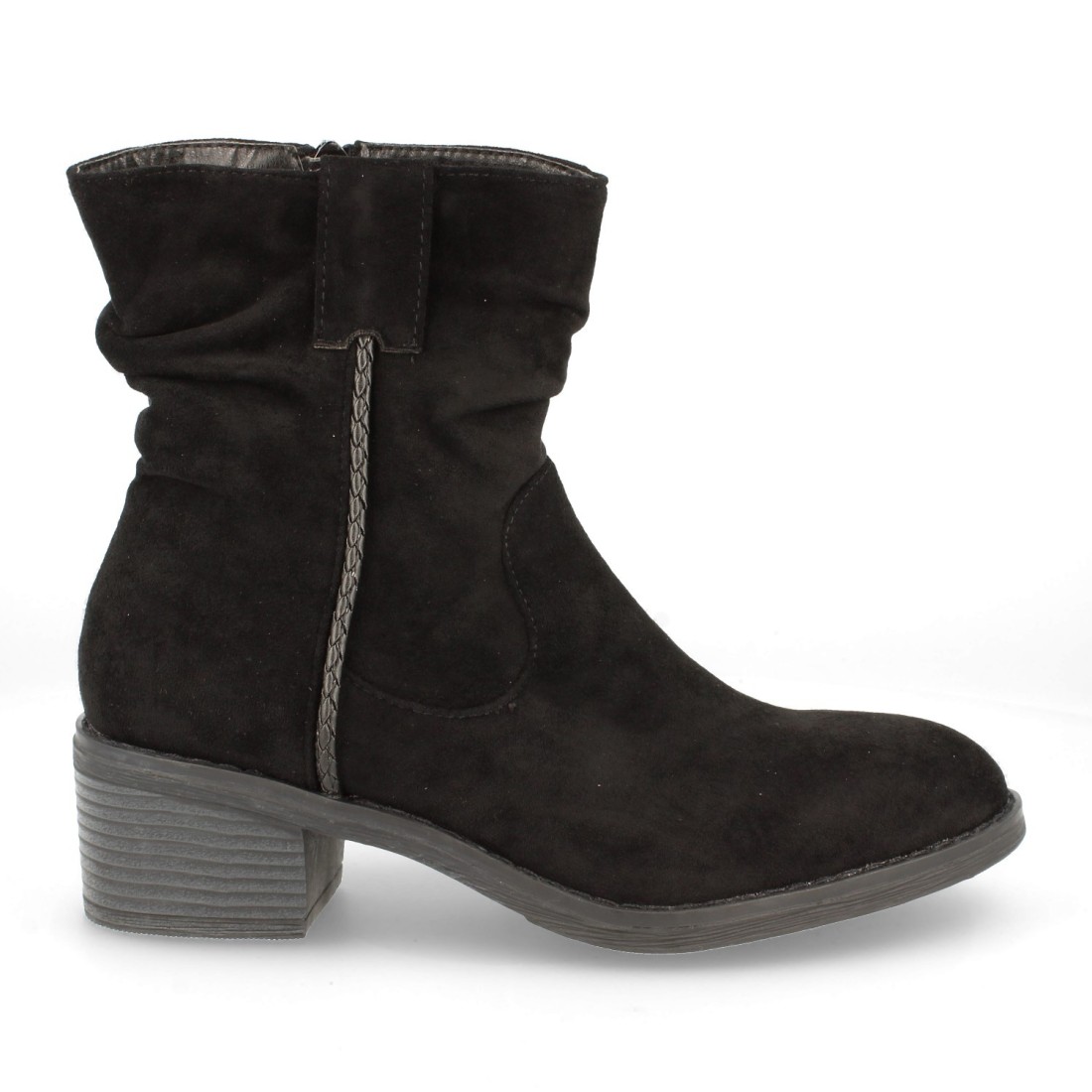 902 thickbox default