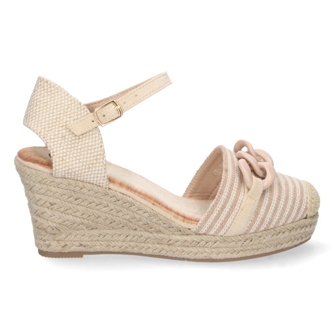 9099 thickbox default