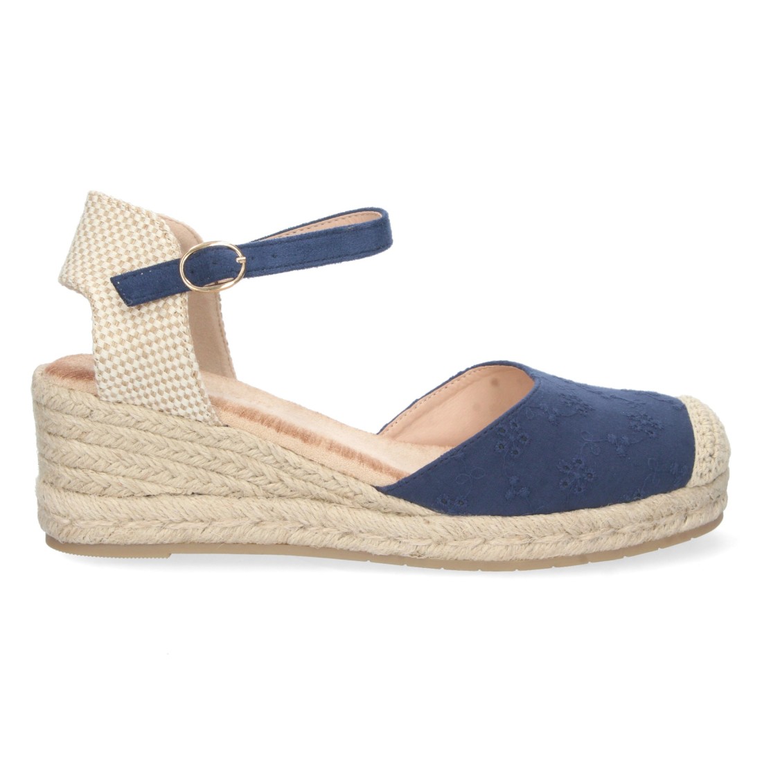 9393 thickbox default 1