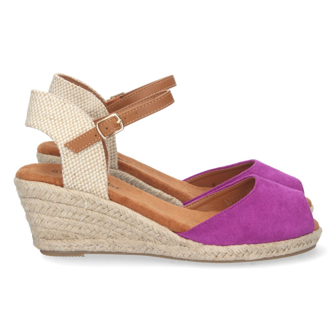 9582 thickbox default