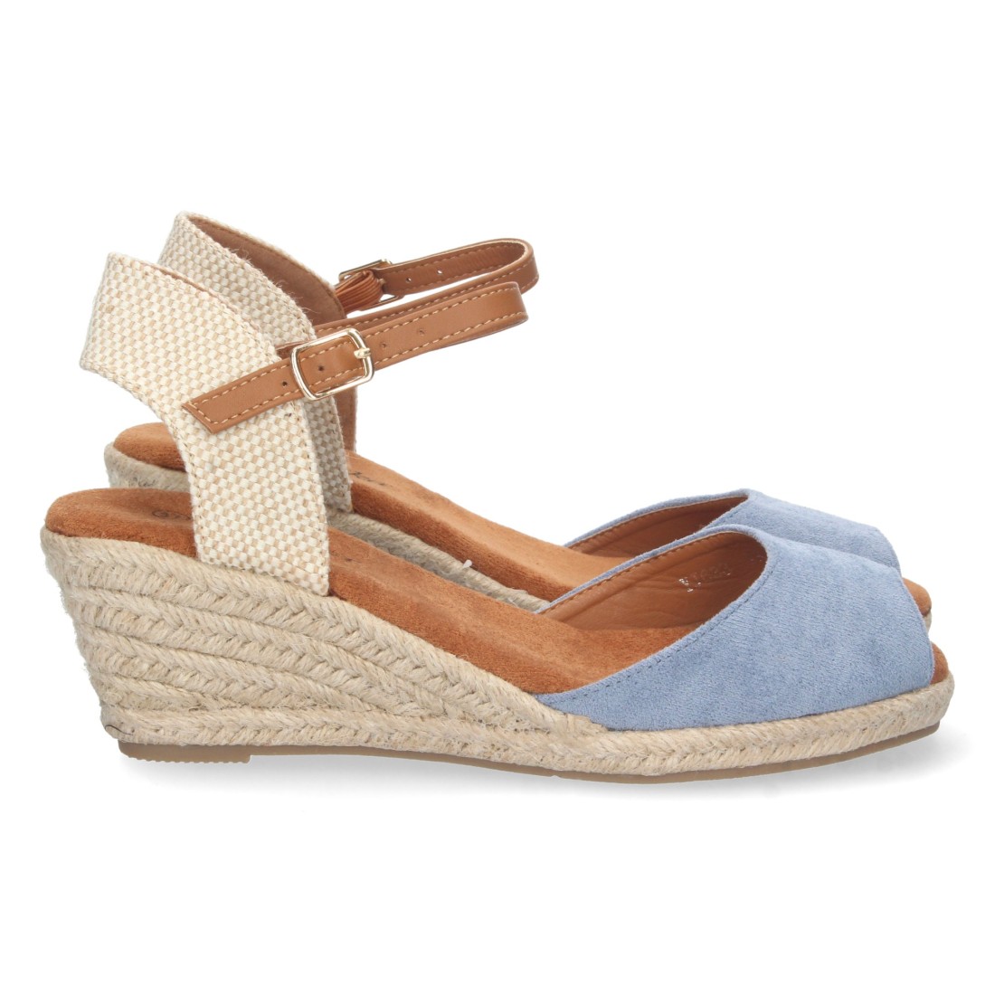 9594 thickbox default