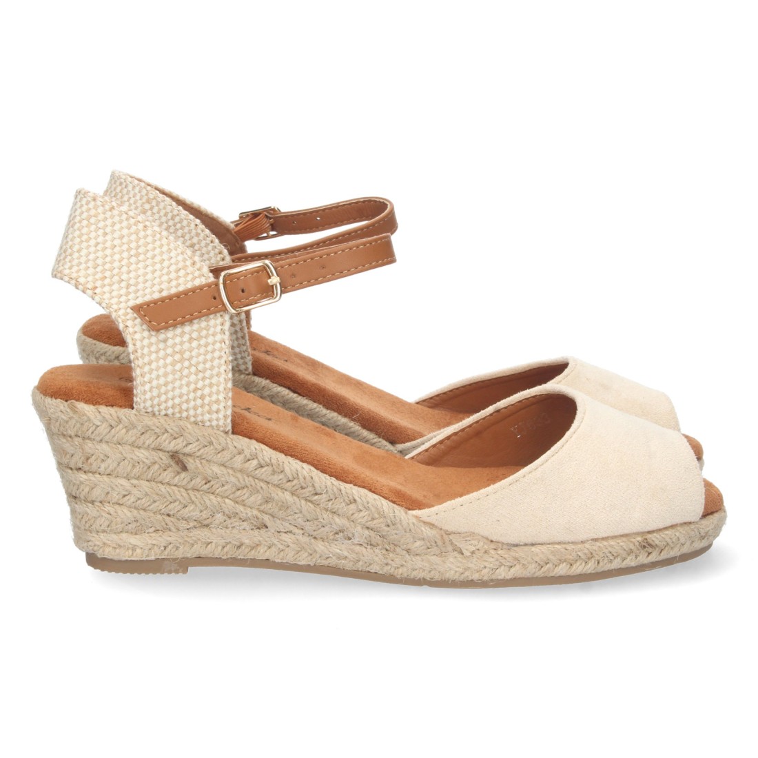 9600 thickbox default