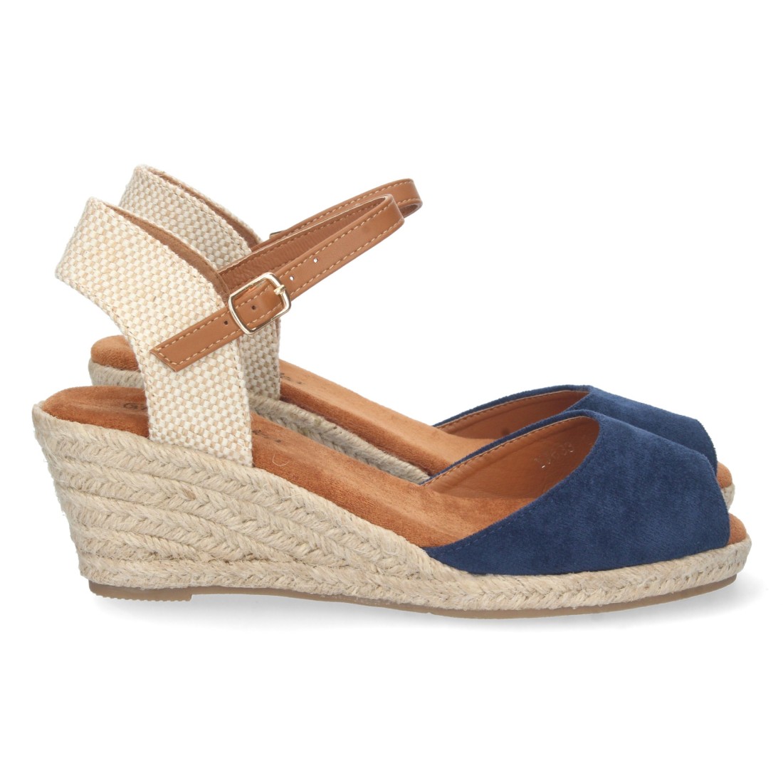 9618 thickbox default