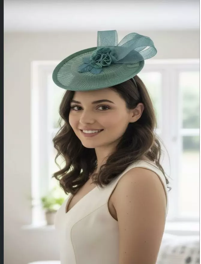 tocado cordoba frente