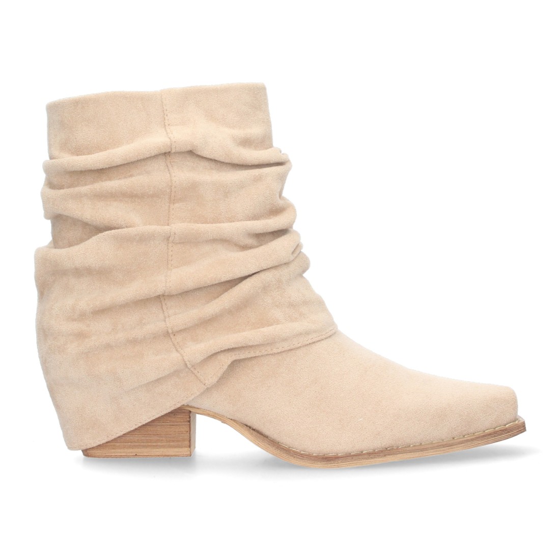 16742 thickbox default