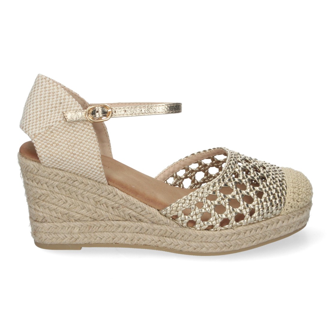 20775 thickbox default