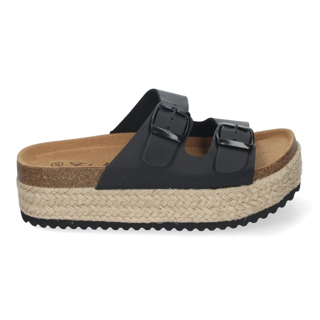 21151 thickbox default