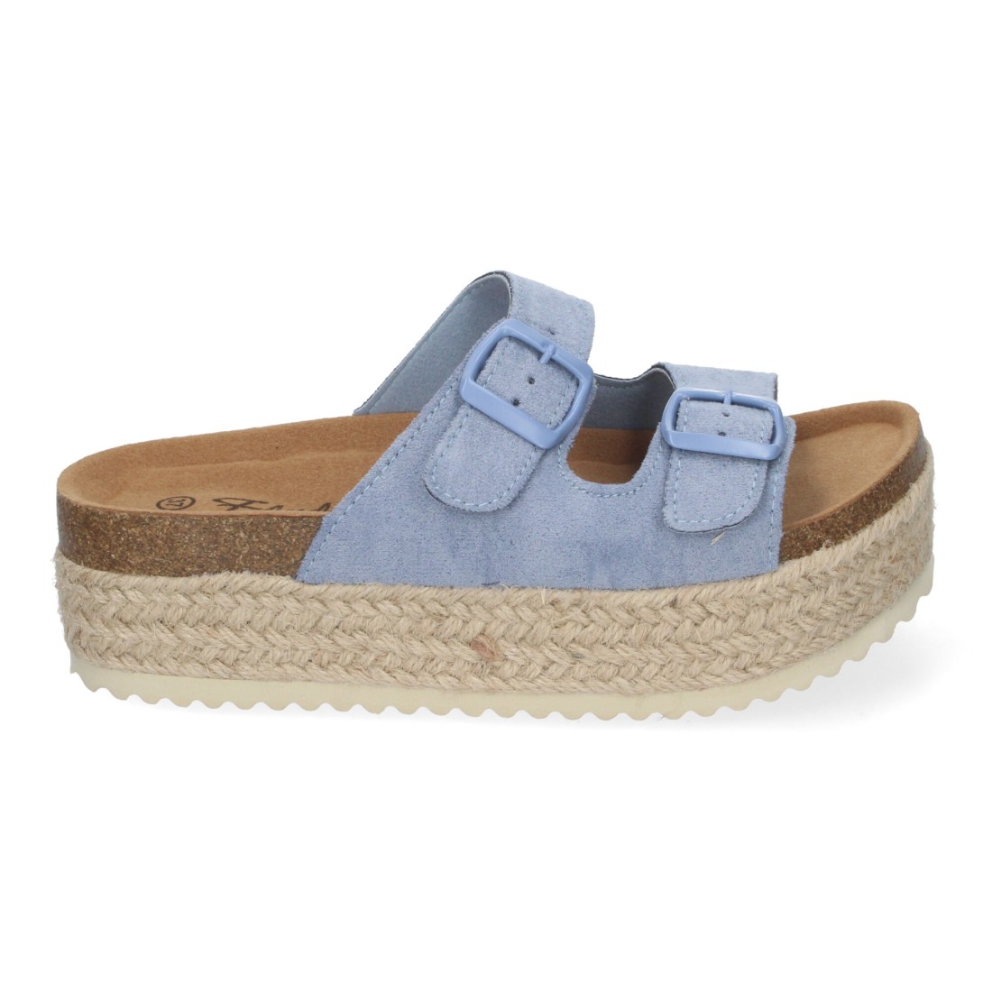 21193 thickbox default