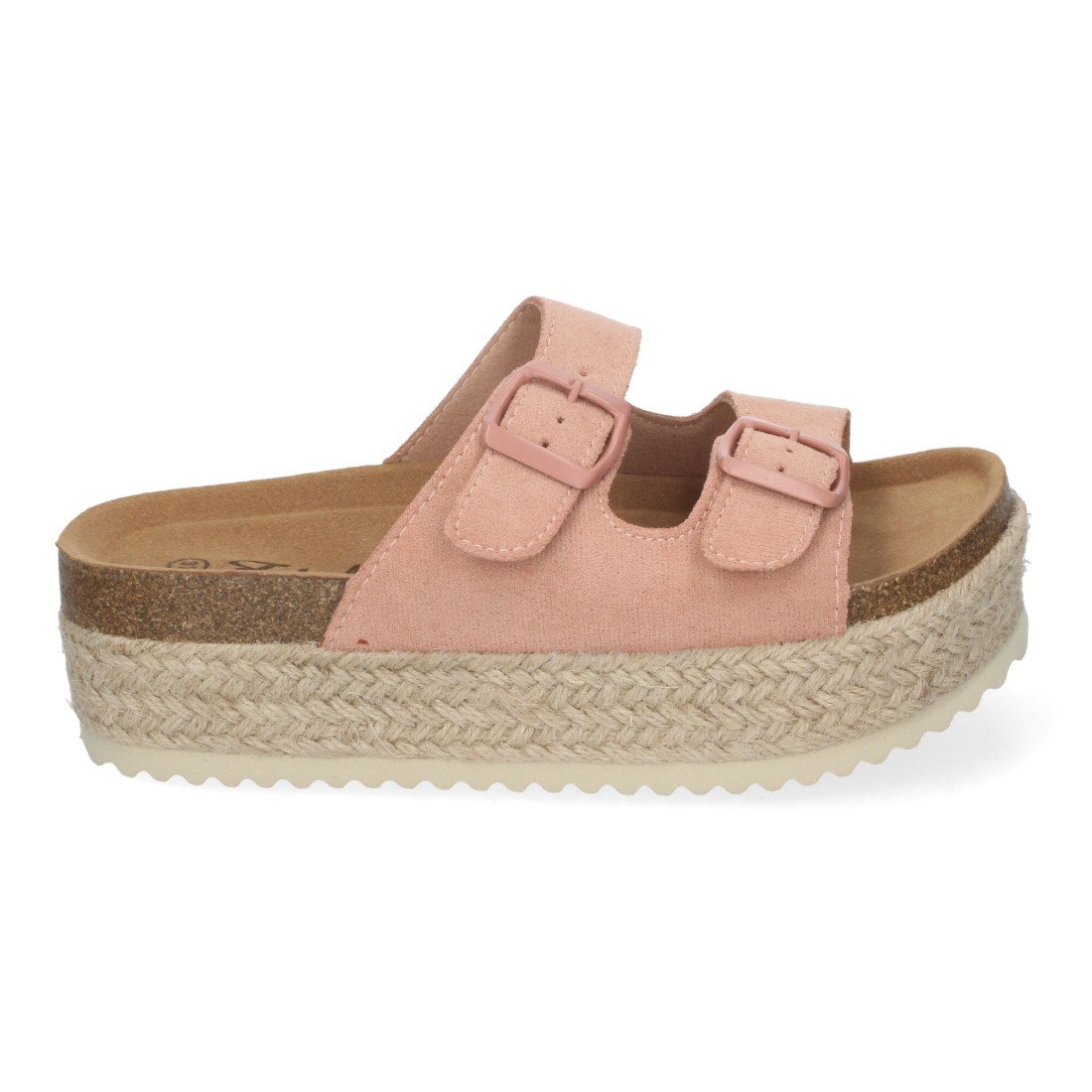 21199 thickbox default