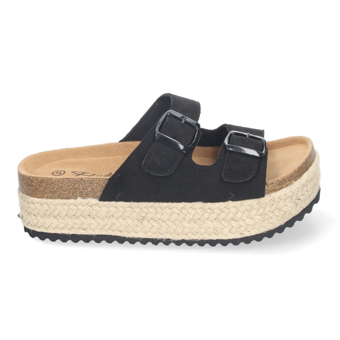 21229 thickbox default