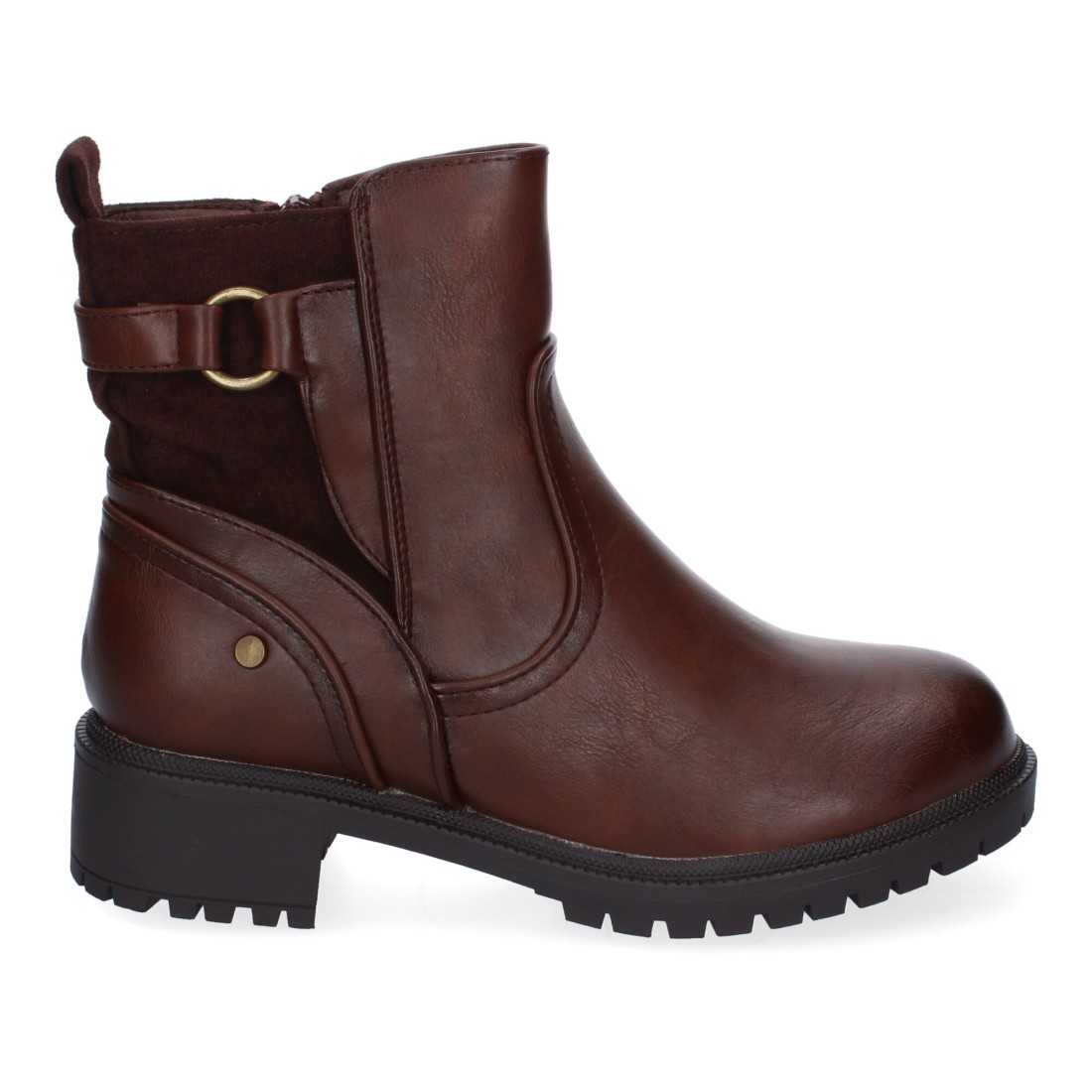 22500 thickbox default