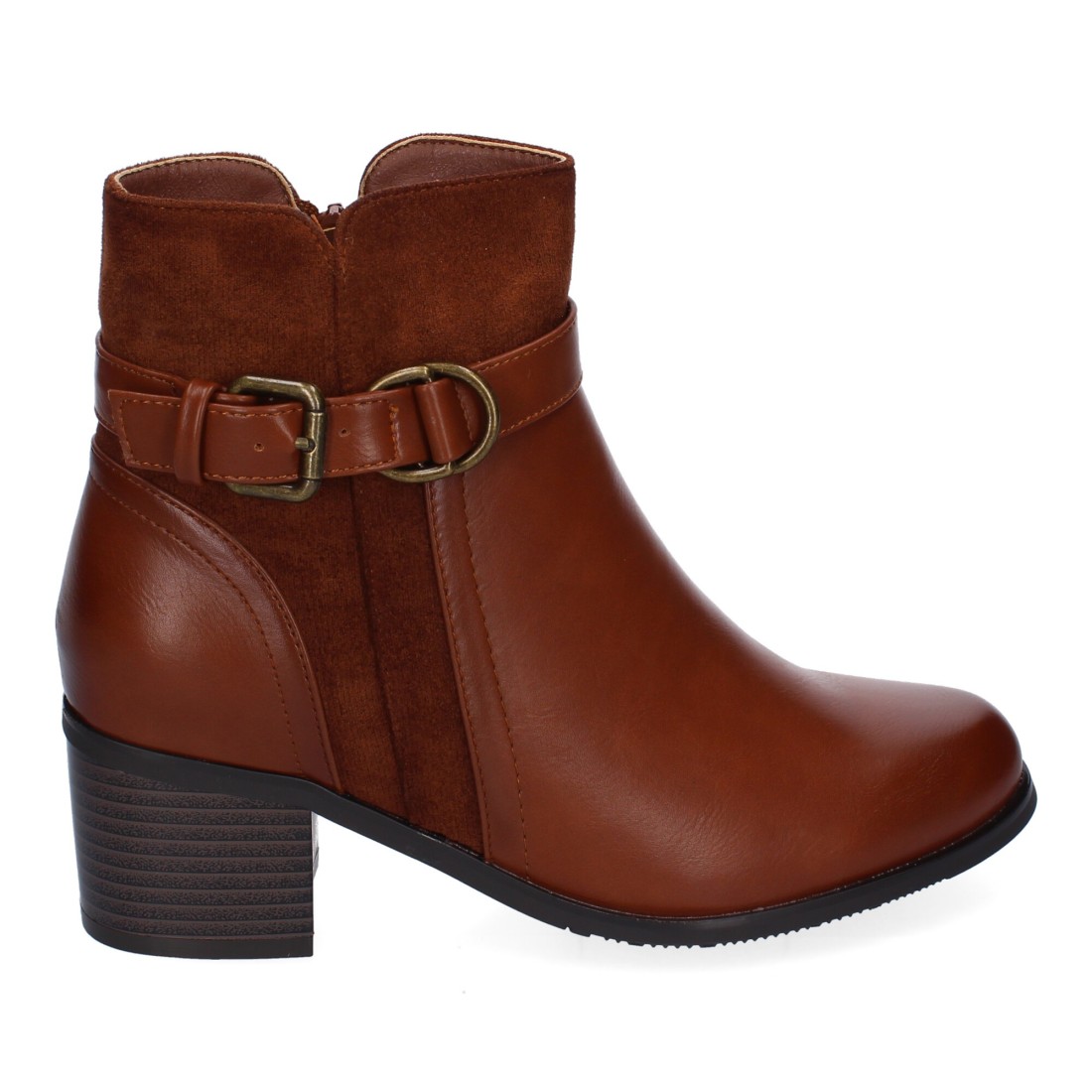 22596 thickbox default