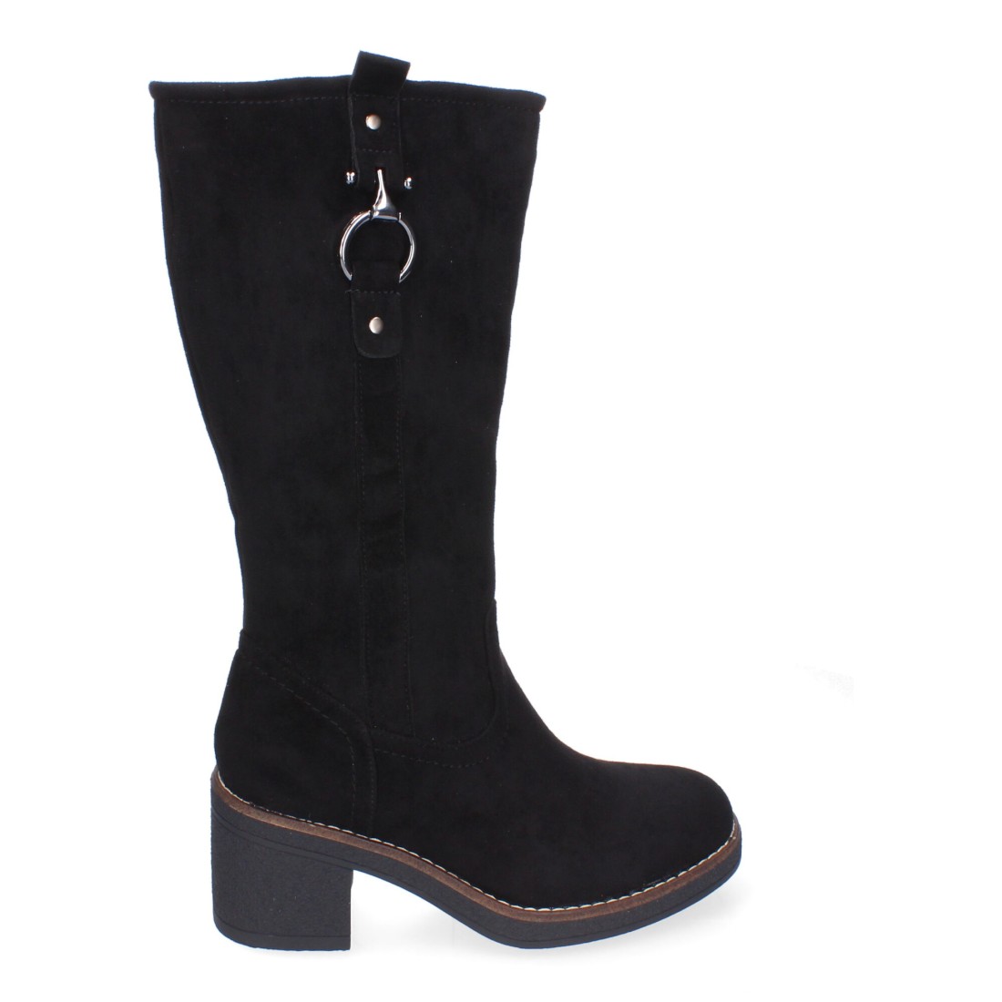 22776 thickbox default