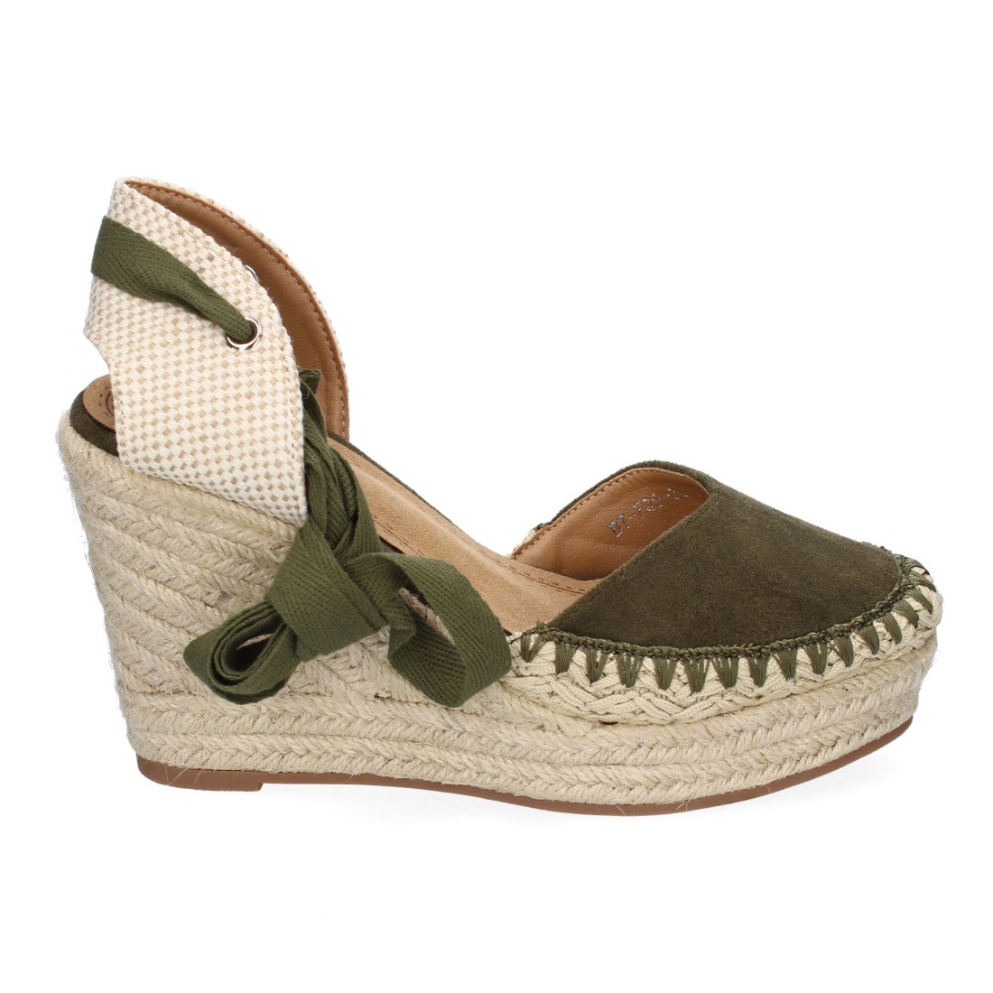 25282 thickbox default