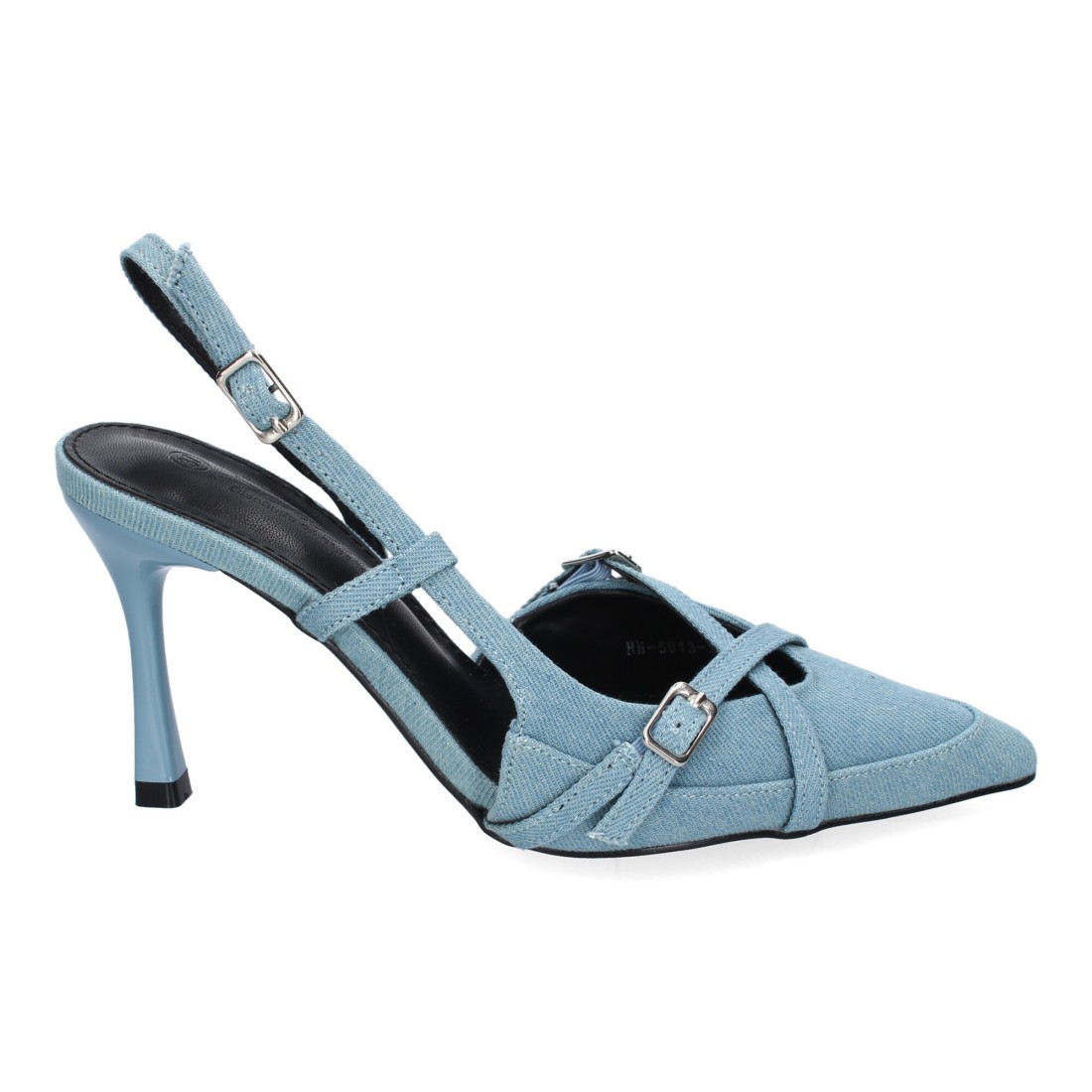 26116 thickbox default