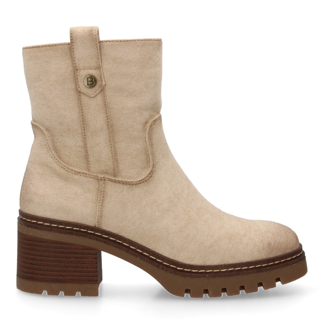 29074 thickbox default