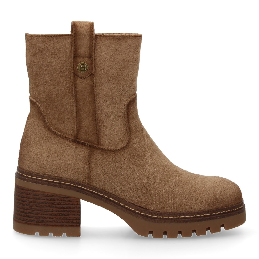 29086 thickbox default