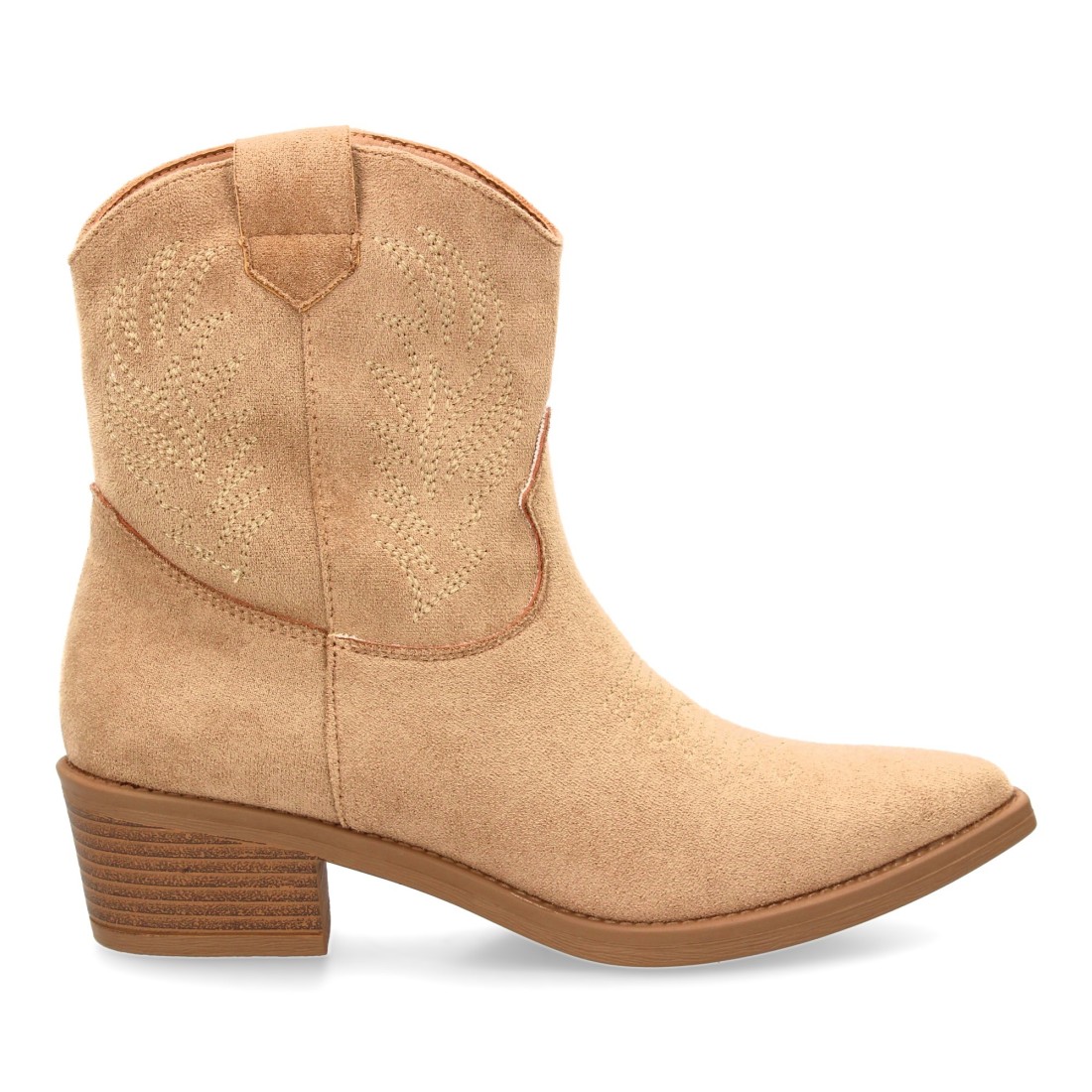 29524 thickbox default