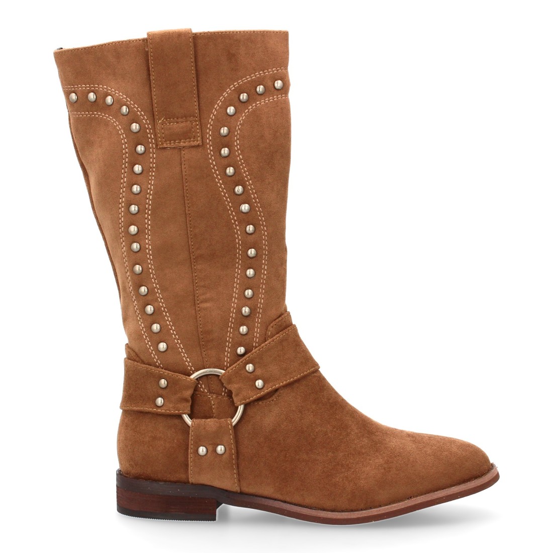 29703 thickbox default