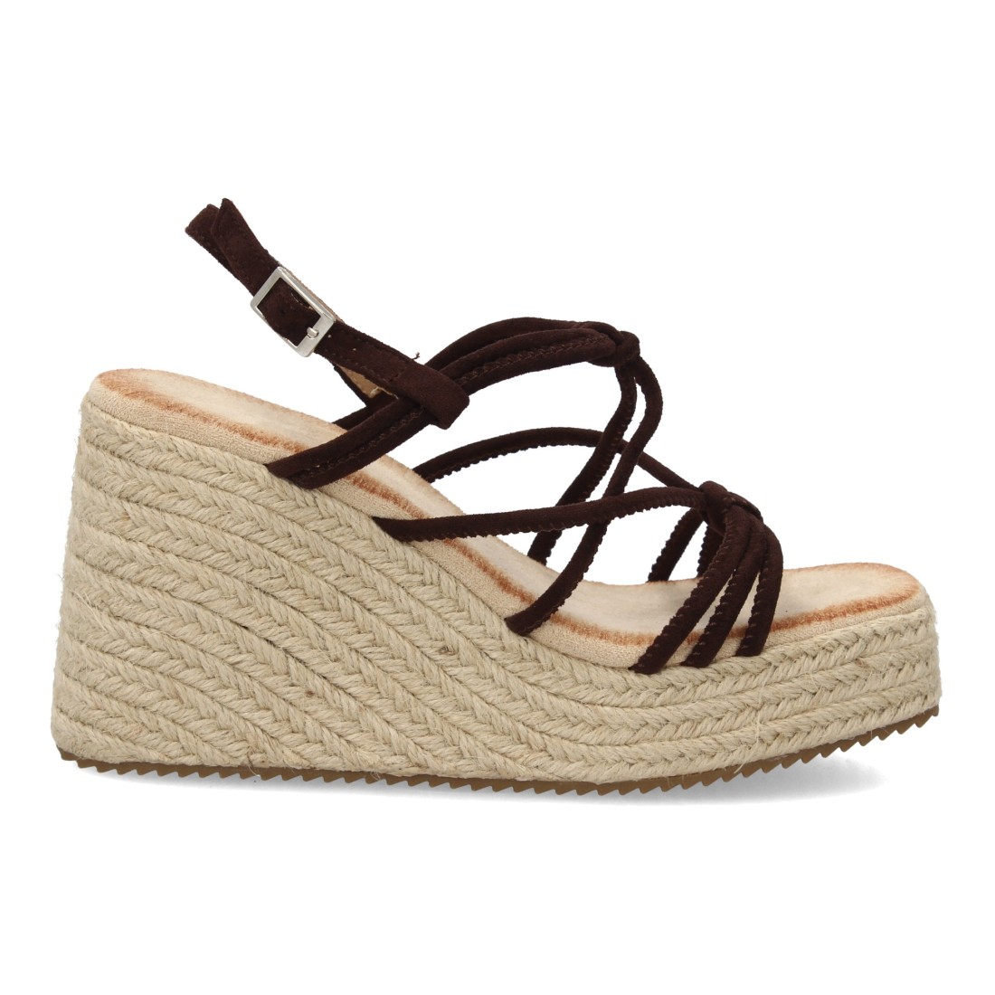 33384 thickbox default