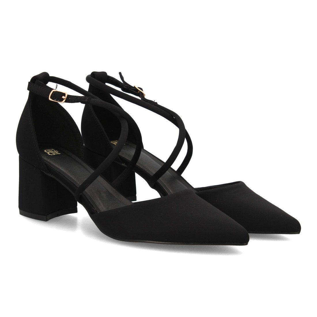 33389 thickbox default