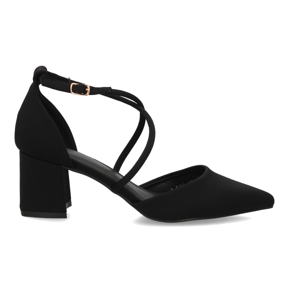 33390 thickbox default