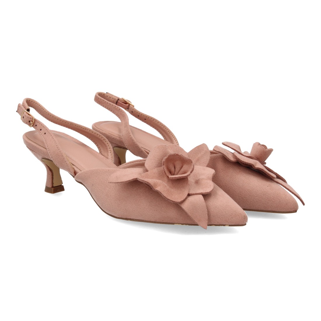 33395 thickbox default