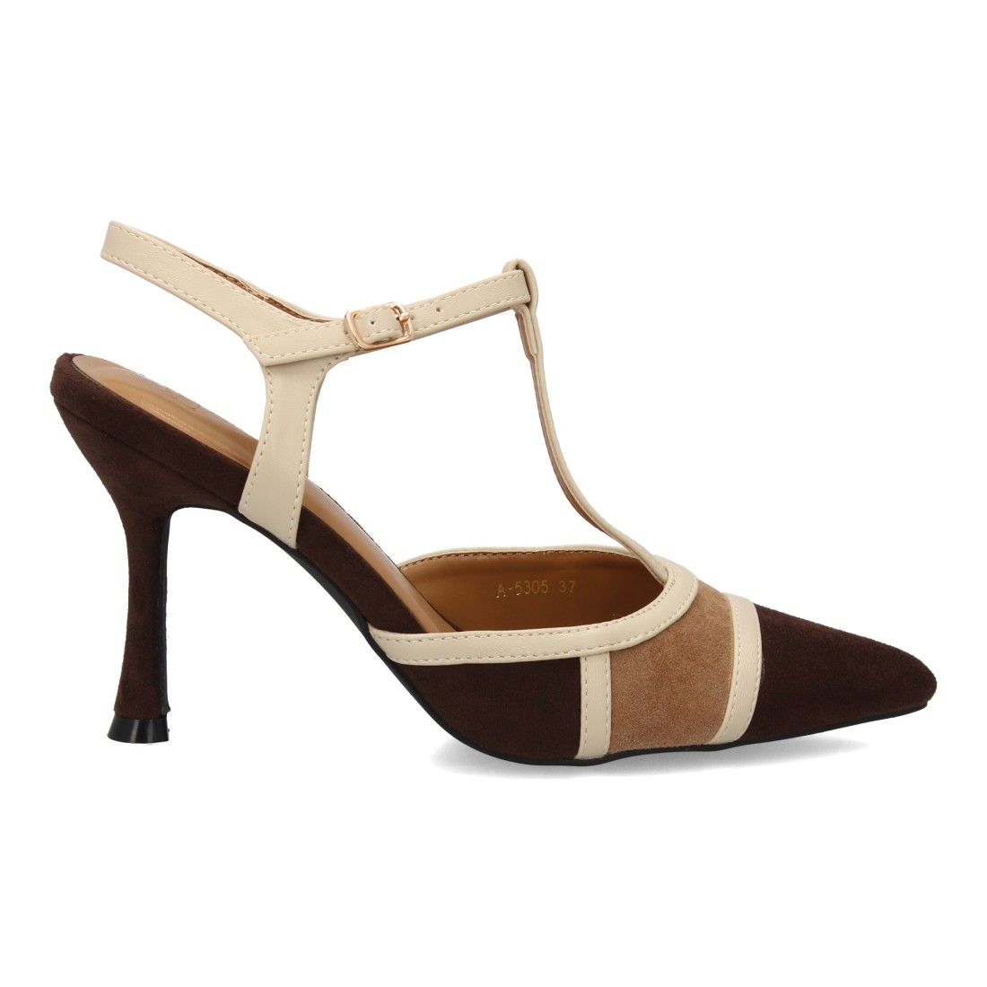 33401 thickbox default